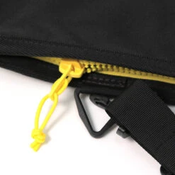 HOUSSE NAISH SURFBOARD BAG 11 HOUSSE NAISH SURFBOARD BAG -Équipement D'Eau 0000 img 8066 26 09 2017 14 58 12