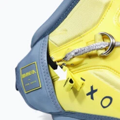 HARNAIS KITESURF MANERA EXO JAUNE -Équipement D'Eau 0001 calque 3 07 09 2018 15 53 38