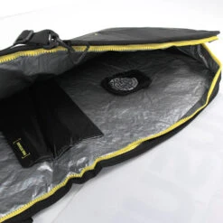 HOUSSE NAISH SURFBOARD BAG 8 HOUSSE NAISH SURFBOARD BAG -Équipement D'Eau 0001 img 8065 26 09 2017 14 58 15
