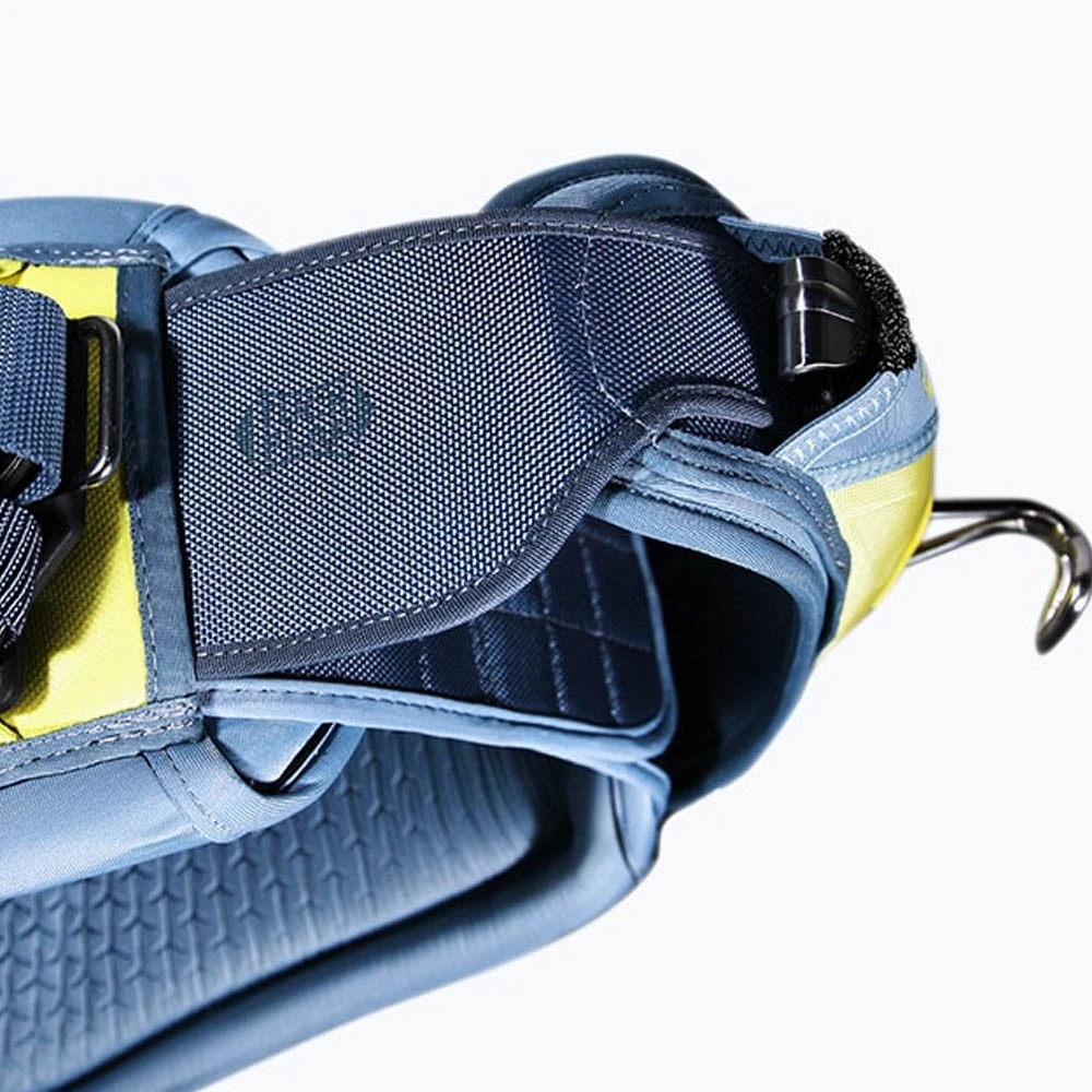 HARNAIS KITESURF MANERA EXO NOIR 3 HARNAIS KITESURF MANERA EXO NOIR – Image 3