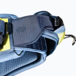 HARNAIS KITESURF MANERA EXO JAUNE -Équipement D'Eau 0002 calque 2 07 09 2018 15 53 41