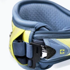 HARNAIS KITESURF MANERA EXO NOIR 14 HARNAIS KITESURF MANERA EXO NOIR -Équipement D'Eau 0003 calque 1 07 09 2018 15 52 26