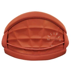 HARNAIS KITESURF MANERA ECLIPSE CHILI 11 HARNAIS KITESURF MANERA ECLIPSE CHILI -Équipement D'Eau 0003 eclipse harnais chili dos copie copie 07 09 2018 14 37 31