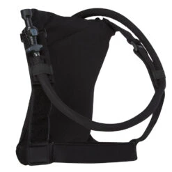 SAC A DOS DOLFIN PACK HYDRATATION 20 SAC A DOS DOLFIN PACK HYDRATATION -Équipement D'Eau 0004 calque 10 31 05 2018 14 06 01