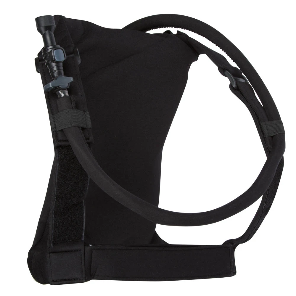 SAC A DOS DOLFIN PACK HYDRATATION 8 SAC A DOS DOLFIN PACK HYDRATATION – Image 8