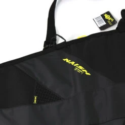 HOUSSE NAISH SURFBOARD BAG 10 HOUSSE NAISH SURFBOARD BAG -Équipement D'Eau 0004 img 8061 26 09 2017 14 58 14