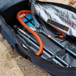 Red Paddle Co. SUP GONFLABLE RED PADDLE SPORT 11.3 PURPLE -Équipement D'Eau 0005 calque 12 18 10 2017 10 10 13 18 11 2020 17 04 02