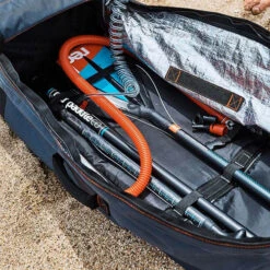 Red Paddle Co. SUP GONFLABLE RED PADDLE SPORT 12.6 X 30 -Équipement D'Eau 0005 calque 15 18 10 2017 15 19 39