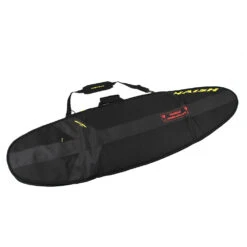 HOUSSE NAISH SURFBOARD BAG 9 HOUSSE NAISH SURFBOARD BAG -Équipement D'Eau 0005 calque 2 26 09 2017 14 57 51
