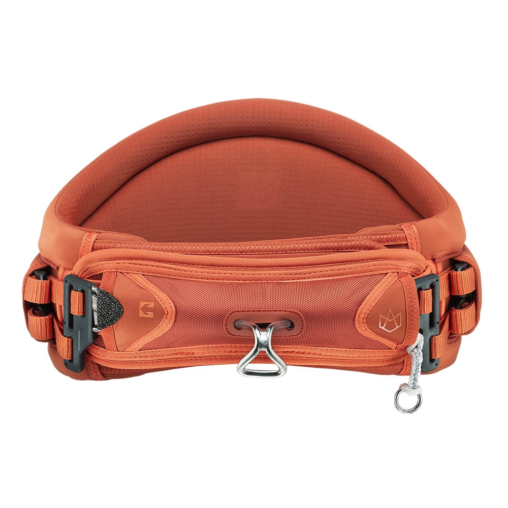 HARNAIS KITESURF MANERA ECLIPSE CHILI 7 HARNAIS KITESURF MANERA ECLIPSE CHILI – Image 7