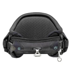 HARNAIS KITESURF MANERA EXO NOIR 12 HARNAIS KITESURF MANERA EXO NOIR -Équipement D'Eau 0010 exo harnais black face copie 07 09 2018 14 31 04
