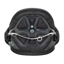 HARNAIS KITESURF MANERA EXO NOIR 11 HARNAIS KITESURF MANERA EXO NOIR -Équipement D'Eau 0011 exo harnais black dos copie 07 09 2018 14 31 05