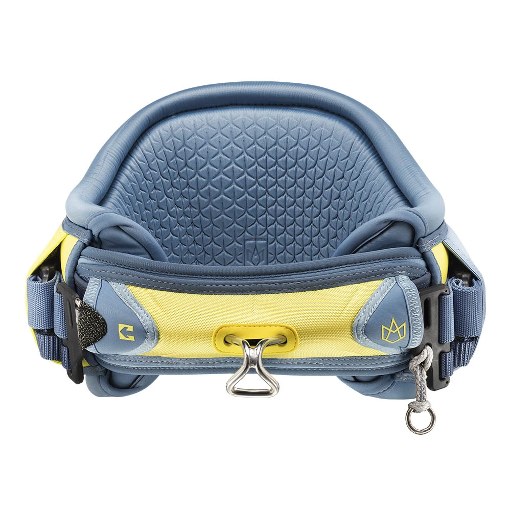 HARNAIS KITESURF MANERA EXO JAUNE – Image 2