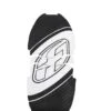 F-One PADS SURFKITE 90 X 37CM 3 PARTIES