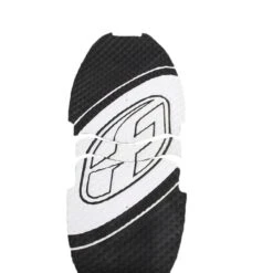 F-One PADS SURFKITE 90 X 37CM 3 PARTIES