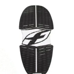F-One PADS SURFKITE 91 X 40CM 3 PARTIES