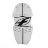 F-One PADS SURFKITE 105 X 43CM 3 PARTIES