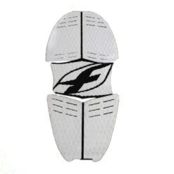 F-One PADS SURFKITE 105 X 43CM 3 PARTIES