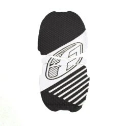 F-One PADS SURFKITE 90 X 37CM 3 PARTIES AVEC TROUS INSERTS