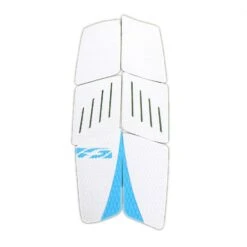 Pad Paddle F-one 6 Parties 210 X 54 6