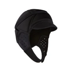 CASQUE MYSTIC IMPACT NOIR -Équipement D'Eau 102827 b2427be77b39ace51daaf2c1ceddf7a7a8cc2d88 10 07 2020 12 12 13