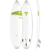 SURF TAHE DURA-TEC SHORTBOARD 6.7