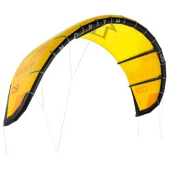 AILE DE KITESURF NORTH ORBIT 2023 JAUNE 11 AILE DE KITESURF NORTH ORBIT 2023 JAUNE -Équipement D'Eau 115071 ec5ee813b2025941f8e6c7352e4306072f2c8b25 08 08 2022 15 27 30