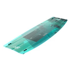 PLANCHE NORTH TRACE 2023 -Équipement D'Eau 115134 e1ba312b762ce83230e7f450fda3ef06b7b5919e 08 08 2022 16 57 53