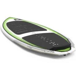 WAKESURF LIQUID FORCE TC SKIM 2023 -Équipement D'Eau 118572 27 02 2023 10 41 44