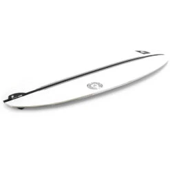 WAKESURF LIQUID FORCE TC SKIM 2023 -Équipement D'Eau 118574 27 02 2023 10 41 51