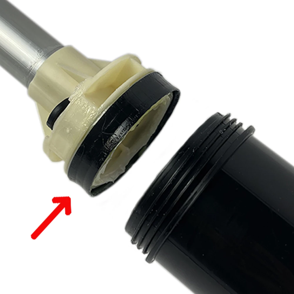 JOINT POUR PISTON DE POMPE HP SUP ET GOLIATH SUP 4 JOINT POUR PISTON DE POMPE HP SUP ET GOLIATH SUP – Image 4