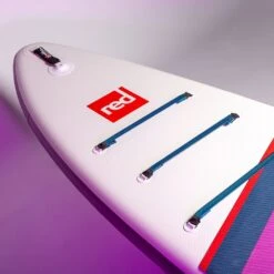 Red Paddle Co. SUP GONFLABLE RED PADDLE SPORT 11.3 PURPLE -Équipement D'Eau 11 3se f 18 11 2020 17 04 19