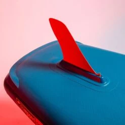 Red Paddle Co. SUP GONFLABLE RED PADDLE SPORT 12.6 X 30 -Équipement D'Eau 12 6 sport d 19 11 2020 09 37 20