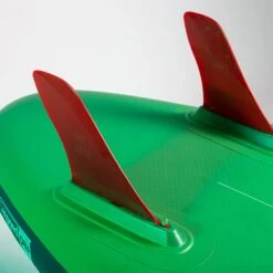 Red Paddle Co. SUP GONFLABLE RED PADDLE VOYAGER 12.6 -Équipement D'Eau 12 6 voyage a 19 11 2020 10 37 47