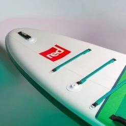 Red Paddle Co. SUP GONFLABLE RED PADDLE VOYAGER 12.6 -Équipement D'Eau 12 6 voyage d 19 11 2020 10 36 52