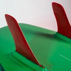 Red Paddle Co. SUP GONFLABLE RED PADDLE VOYAGER 13.2 2022 -Équipement D'Eau 13 2 voyager c 19 11 2020 11 37 11