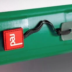 Red Paddle Co. SUP GONFLABLE RED PADDLE VOYAGER 13.2 2022 -Équipement D'Eau 13 2 voyager d 19 11 2020 11 37 38