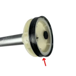 JOINT POUR PISTON DE POMPE THE PUMP / THE BIG -Équipement D'Eau 14 26 09 2022 16 51 52