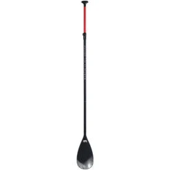 PAGAIE SUP PADDLE AQUA MARINA SPORT 3 2023 -Équipement D'Eau 15794 20 02 2023 17 12 31