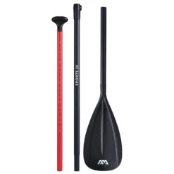 PAGAIE SUP PADDLE AQUA MARINA SPORT 3 2023 -Équipement D'Eau 15796 20 02 2023 17 12 49