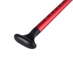 PAGAIE SUP PADDLE AQUA MARINA SPORT 3 2023 -Équipement D'Eau 15798 20 02 2023 17 13 17