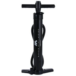 GONFLEUR PISTON AQUA MARINA LIQUID AIR V1 2023 -Équipement D'Eau 15831 21 02 2023 10 05 35