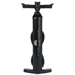 GONFLEUR PISTON AQUA MARINA LIQUID AIR V2 2023