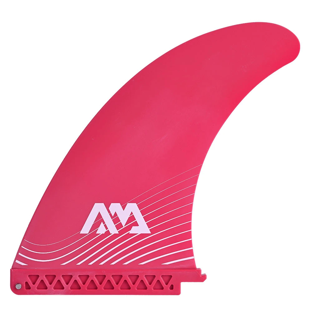 AILERON AQUA MARINA SWIFT ATTACH PINK 2023 1 AILERON AQUA MARINA SWIFT ATTACH PINK 2023