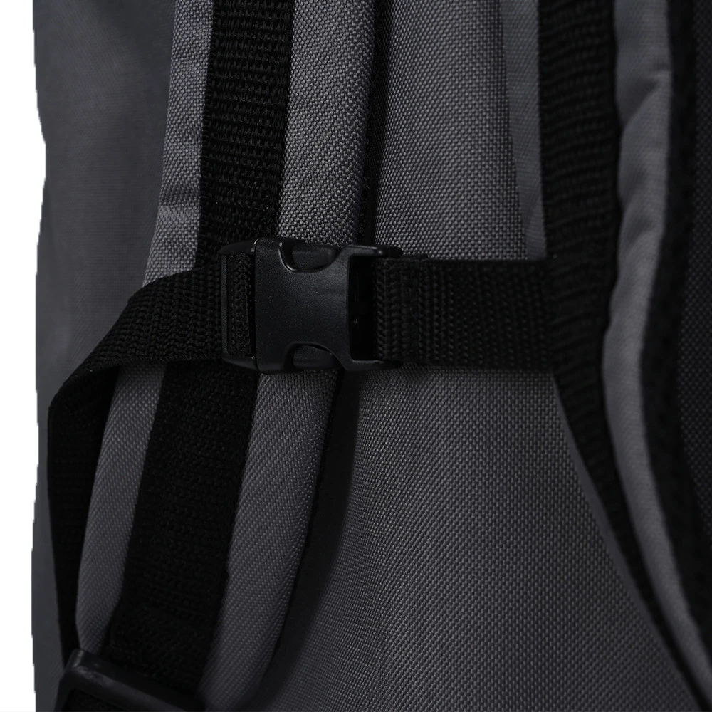 SAC TRANSPORT SUP PADDLE AQUA MARINA ZIP GRIS S 1 SAC TRANSPORT SUP PADDLE AQUA MARINA ZIP GRIS S