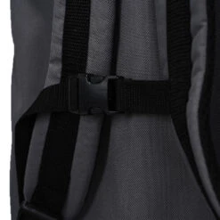 SAC TRANSPORT SUP PADDLE AQUA MARINA ZIP GRIS M 6 SAC TRANSPORT SUP PADDLE AQUA MARINA ZIP GRIS M -Équipement D'Eau 15918 21 02 2023 15 12 40