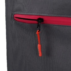 SAC TRANSPORT SUP PADDLE AQUA MARINA ZIP GRIS S 6 SAC TRANSPORT SUP PADDLE AQUA MARINA ZIP GRIS S -Équipement D'Eau 15919 21 02 2023 14 56 14