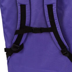 SAC TRANSPORT SUP PADDLE AQUA MARINA ZIP PURPLE S 5 SAC TRANSPORT SUP PADDLE AQUA MARINA ZIP PURPLE S -Équipement D'Eau 15929 21 02 2023 16 01 03