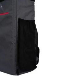 SAC TRANSPORT KAYAK AQUA MARINA ZIP GRIS TOMAHAWK AIR-K 1 -Équipement D'Eau 15949 21 02 2023 16 15 22