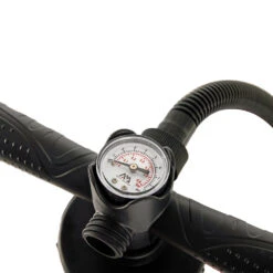 GONFLEUR AREO 18 2022